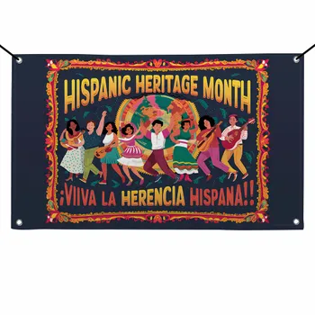 Banners - Custom Flying Discs