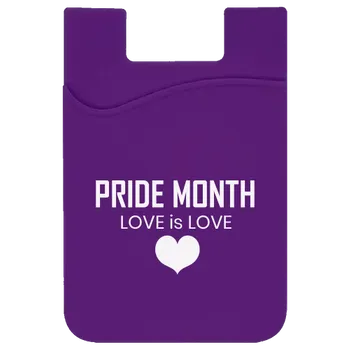 Phone Wallets - Custom Flying Discs