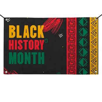 Banners - Custom Flying Discs