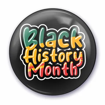 Buttons - Custom Flying Discs