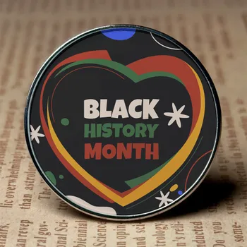 Lapel Pins - Custom Flying Discs