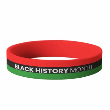 Wristbands - Custom Flying Discs