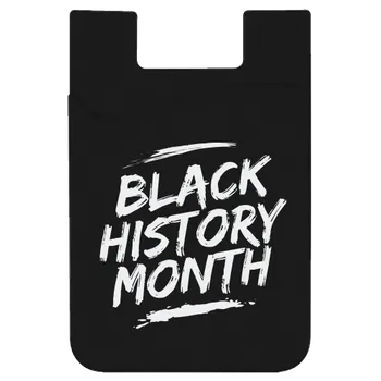 Phone Wallets - Custom Flying Discs