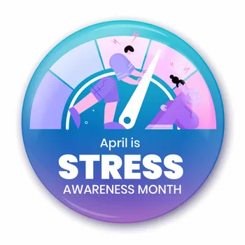 Buttons - Custom Flying Discs