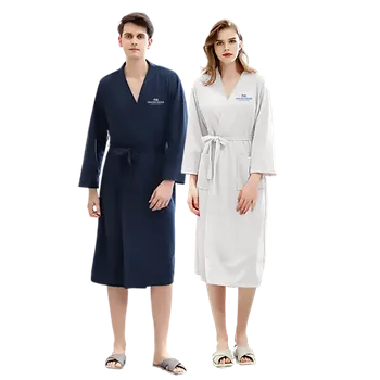 Robes - Custom Flying Discs