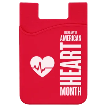 Phone Wallets - Custom Flying Discs