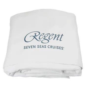 Towels - Custom Flying Discs