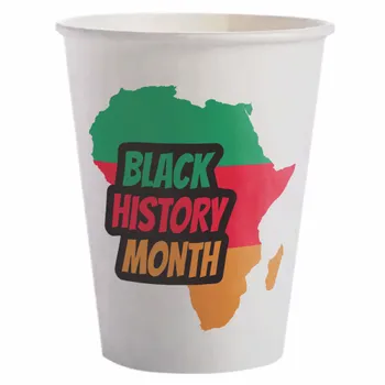 Cold Drink Cups - Custom Flying Discs