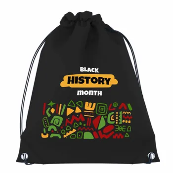 Drawstrings Bags - Custom Flying Discs