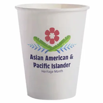 Cold Drink Cups - Custom Flying Discs