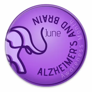 Buttons - Custom Flying Discs