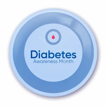 Buttons - Custom Flying Discs