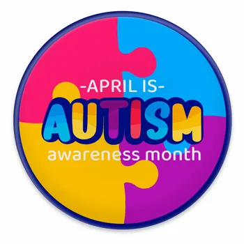 Buttons - Custom Flying Discs