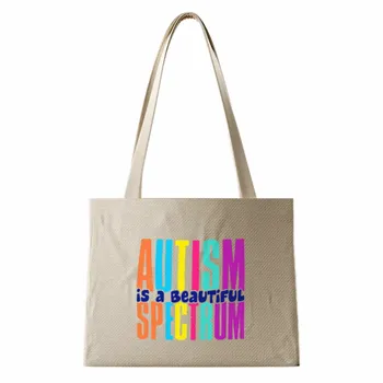 Cotton Canvas Bags - Custom Flying Discs