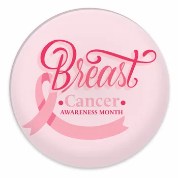 Buttons - Custom Flying Discs