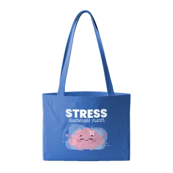 Cotton Canvas Bags - Custom Flying Discs