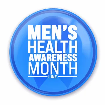 Buttons - Custom Flying Discs