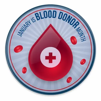 Buttons - Custom Flying Discs