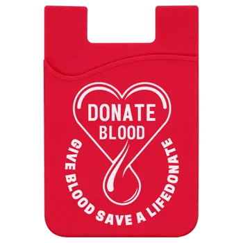 Phone Wallets - Custom Flying Discs