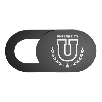 Webcam Covers - Custom Flying Discs