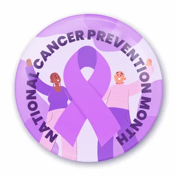 Buttons - Custom Flying Discs