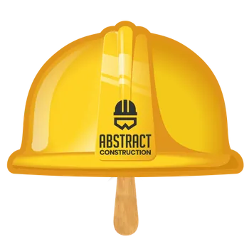 Hand Fans - Custom Flying Discs