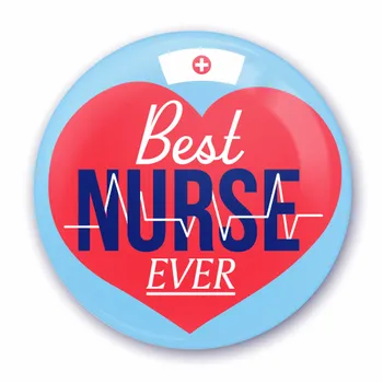 Buttons - Custom Flying Discs