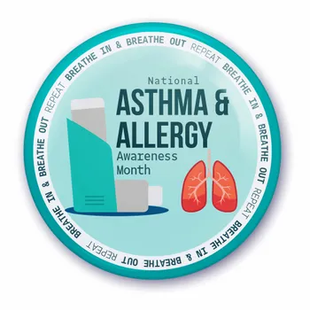 Buttons - Custom Flying Discs