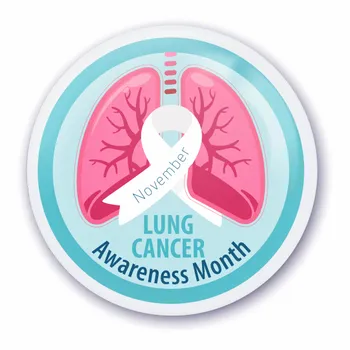 Buttons - Custom Flying Discs