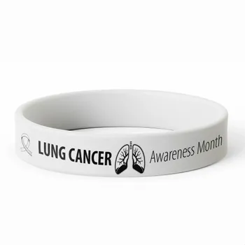 Wristbands - Custom Flying Discs