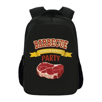 Backpacks - Custom Flying Discs