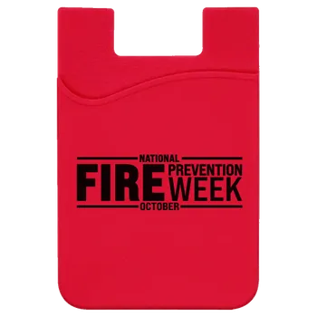 Phone Wallets - Custom Flying Discs