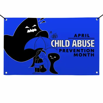 Banners - Custom Flying Discs