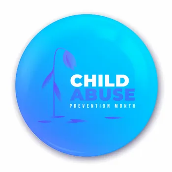 Buttons - Custom Flying Discs