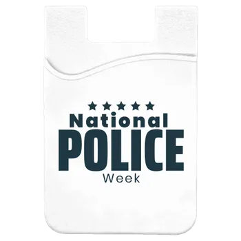 Phone Wallets - Custom Flying Discs