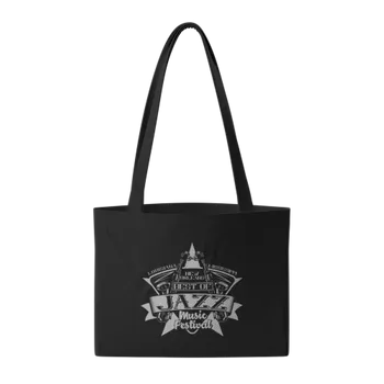 Cotton Canvas Bags - Custom Flying Discs