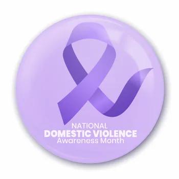 Buttons - Custom Flying Discs