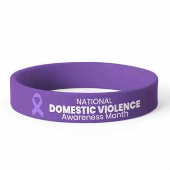 Wristbands - Custom Flying Discs