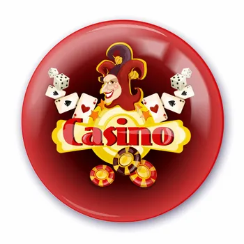 Buttons - Custom Flying Discs