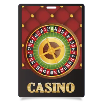 ID Cards and Badge Holders - Custom Flying Discs