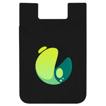 Phone Wallets - Custom Flying Discs