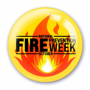 Buttons - Custom Flying Discs