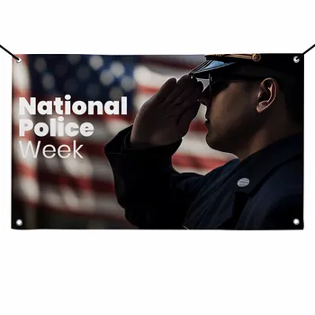 Banners - Custom Flying Discs