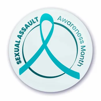 Buttons - Custom Flying Discs