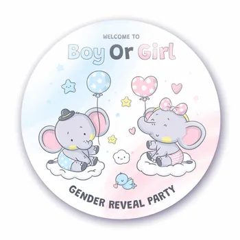 Buttons - Custom Flying Discs