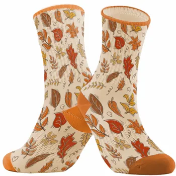 Socks - Custom Flying Discs