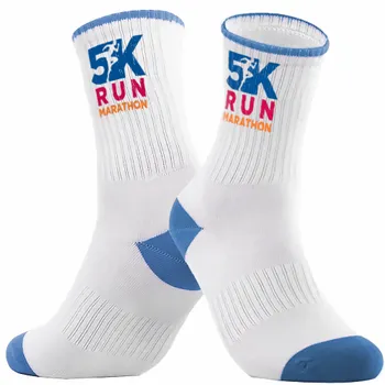 Socks - Custom Flying Discs