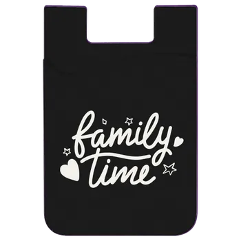 Phone Wallets - Custom Flying Discs