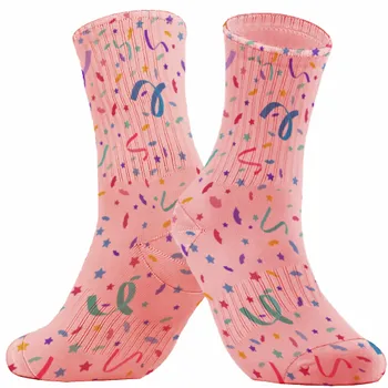 Socks - Custom Flying Discs