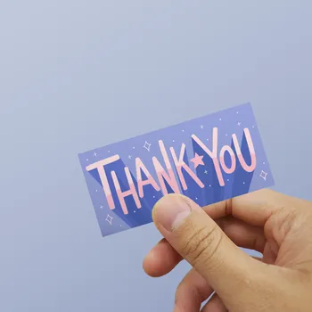 Stickers - Custom Flying Discs